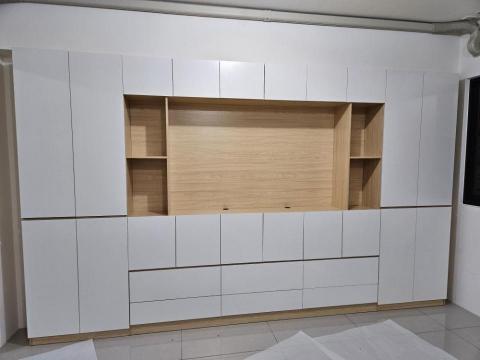 北中南專業代客組裝傢俱 -  北中南專業代客組裝傢俱 -