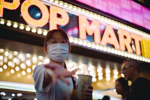 固米 攝影 - YASHINON-DX 50mm f1.7 鏡頭拍攝