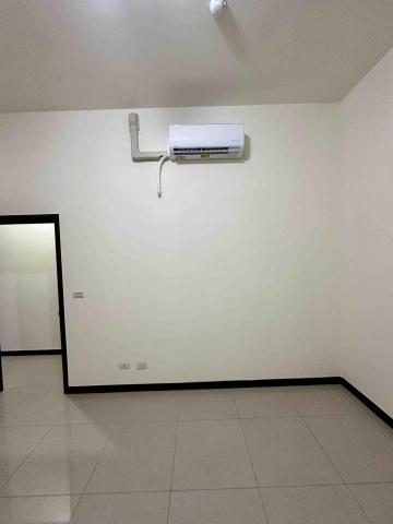 育誠空調企業社 -  育誠空調企業社 -