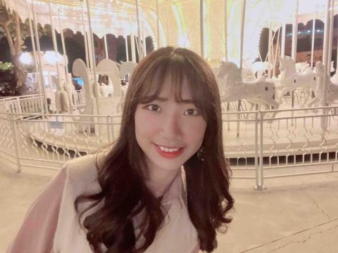 提供奧數小一服務的專家邱郁文