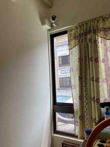 金容資訊系統整合 - 您家中是否有長輩照護的需求(歡迎您的諮詢,讓我們為您規劃及施工全程把關) 金容資訊系統整合 - 您家中是否有長輩照護的需求(歡迎您的諮詢,讓我們為您規劃及施工全程把關)