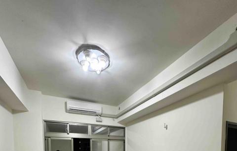 育誠空調企業社 -  育誠空調企業社 -