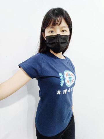 李紀達 - 商品照