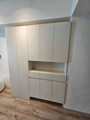 北中南專業代客組裝傢俱 -  北中南專業代客組裝傢俱 -