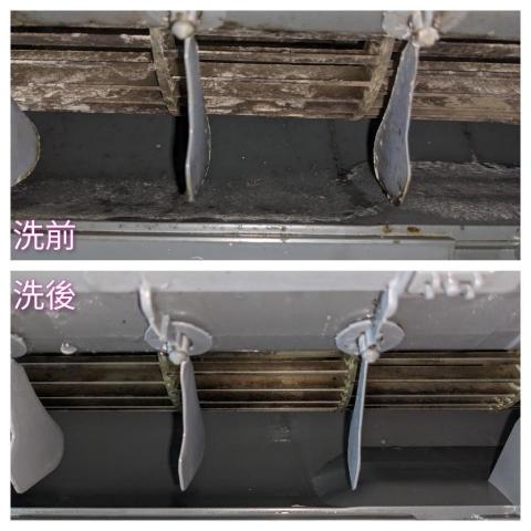 潔樂家電清洗-除濕機、冷氣、洗衣機清洗 -  潔樂家電清洗-除濕機、冷氣、洗衣機清洗 -
