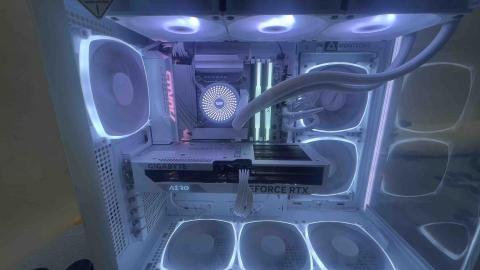 宇哥電腦 (全台送到府)統編:94629291 -  宇哥電腦 (全台送到府)統編:94629291 -