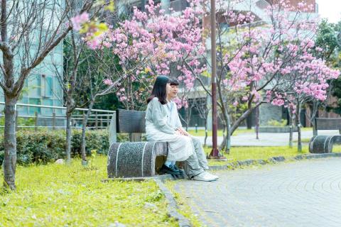 吳旻叡‧個人攝影工作室 - 