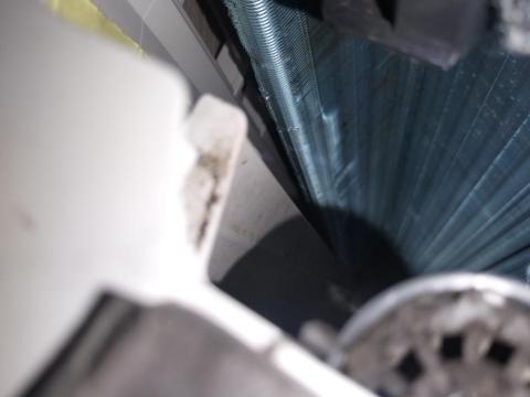 新技空調家電 - 