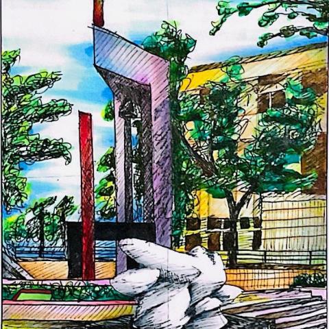 提供光療機sun服務的專家finny sun