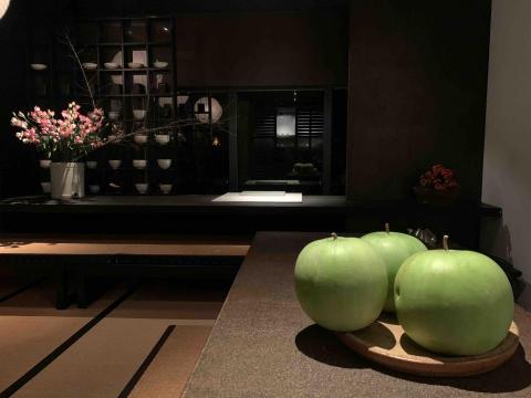 朱子室內裝修股份有限公司 - 