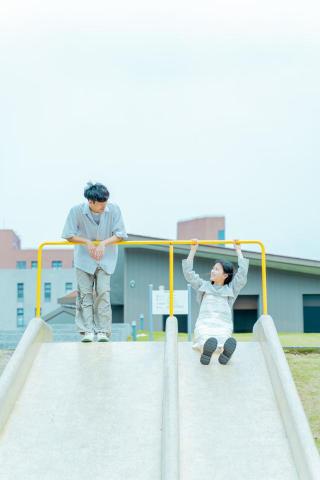 吳旻叡‧個人攝影工作室 - 