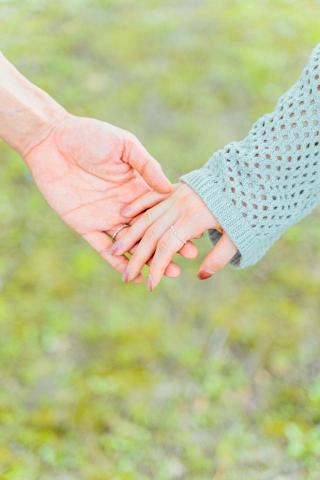 吳旻叡‧個人攝影工作室 - 