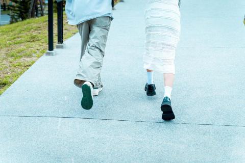 吳旻叡‧個人攝影工作室 - 