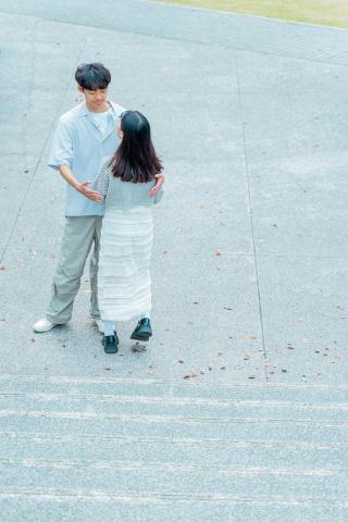 吳旻叡‧個人攝影工作室 - 