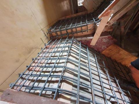 專業RC工程施工…… - 