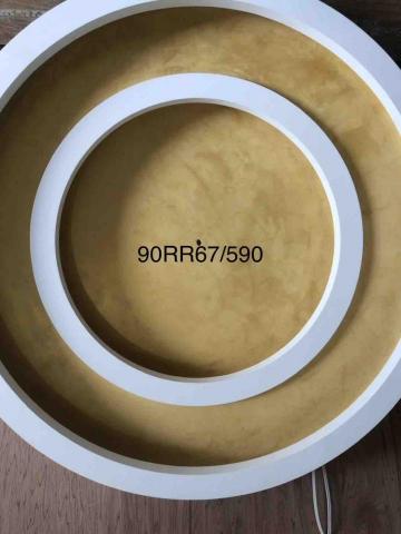 霖吉油漆工程 - 你