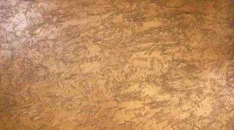 霖吉油漆工程 - 