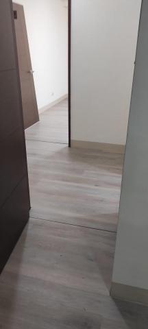 順興木地板輕裝潢工程公司 - A1605