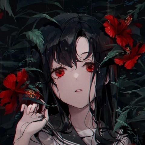 提供牛皮革服務的專家桔梗