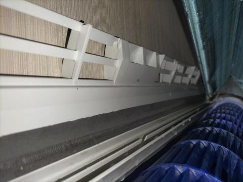 新技空調家電 - 