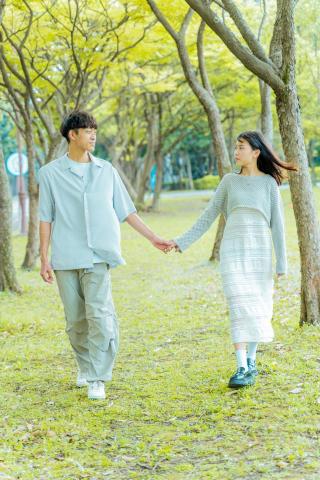 吳旻叡‧個人攝影工作室 - 