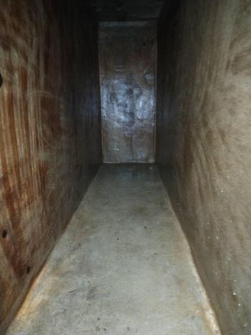 上炫清潔行 - 清洗後