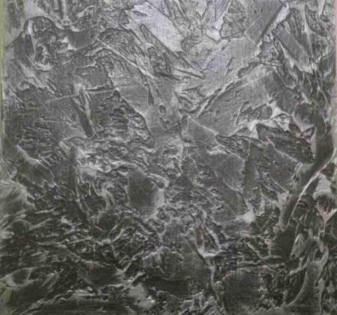 霖吉油漆工程 - 