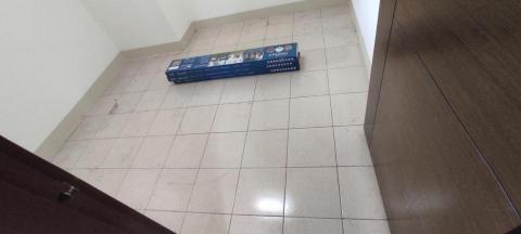 順興木地板輕裝潢工程公司 - 