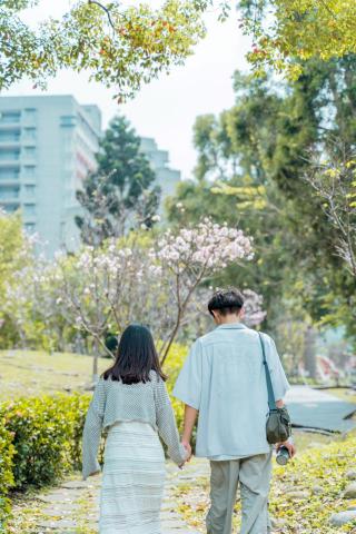 吳旻叡‧個人攝影工作室 - 