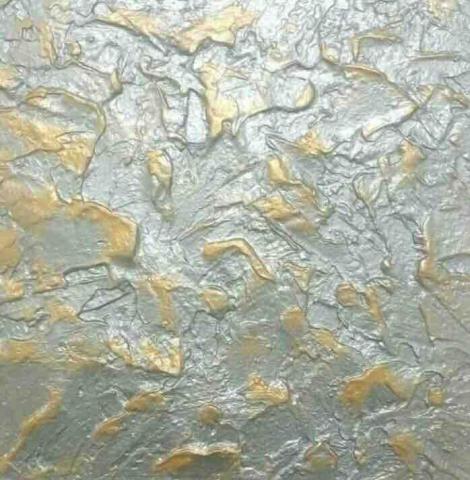 霖吉油漆工程 - 