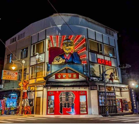 朱子室內裝修股份有限公司 - 