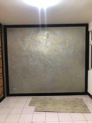 霖吉油漆工程 - 