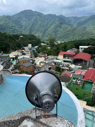 尼希瑪科技有限公司/何傑明 -  尼希瑪科技有限公司/何傑明 -