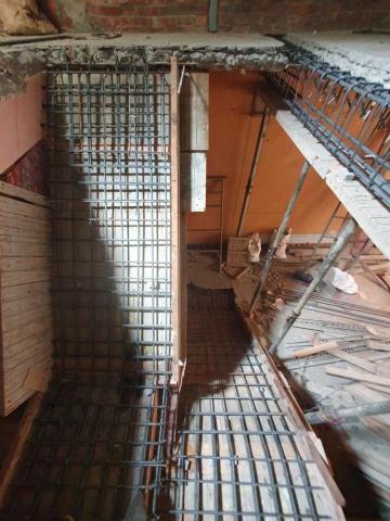 專業RC工程施工…… - 