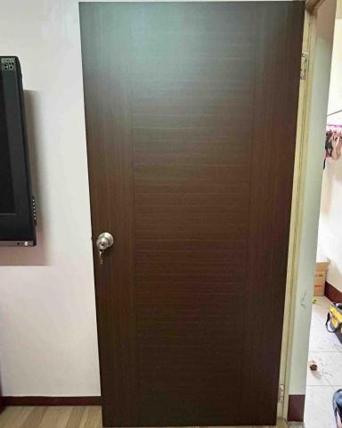 築峰門片安裝 - 門片代購及安裝 築峰門片安裝 - 門片代購及安裝