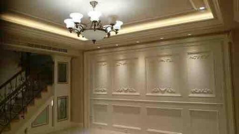 朱子室內裝修股份有限公司 - 