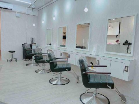 霖吉油漆工程 - 