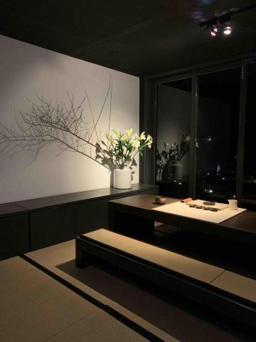 朱子室內裝修股份有限公司 - 