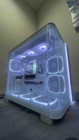 宇哥電腦 (全台送到府)統編:94629291 -  宇哥電腦 (全台送到府)統編:94629291 -