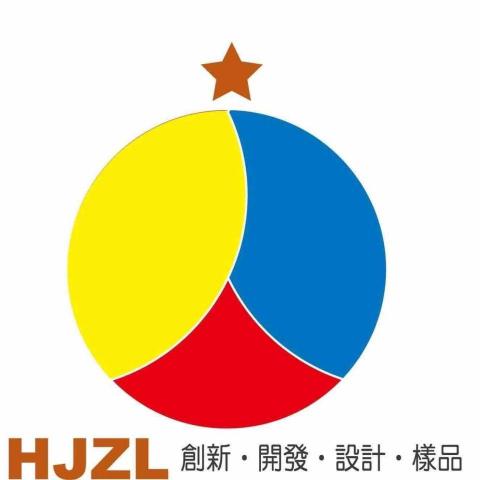 提供3d列印服務的專家王伯任