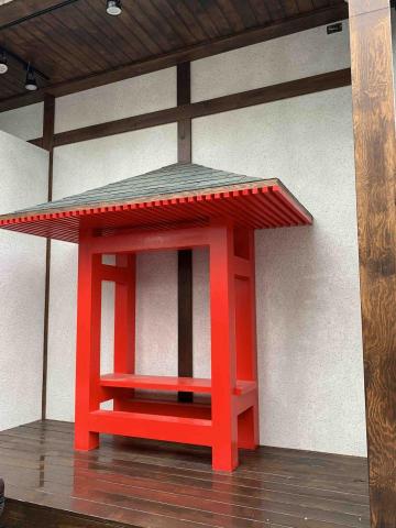 朱子室內裝修股份有限公司 - 