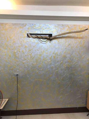 霖吉油漆工程 - 