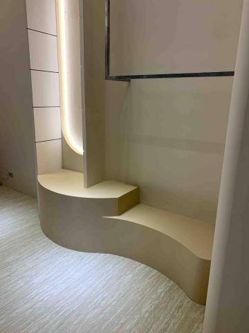 朱子室內裝修股份有限公司 - 