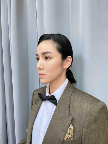 Heather.新娘秘書/彩妝造型/彩妝教學 - 