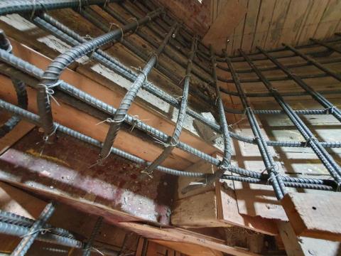 專業RC工程施工…… - 