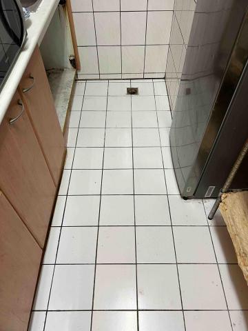 鍾小姐 - 完成後