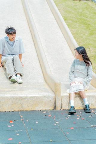 吳旻叡‧個人攝影工作室 - 