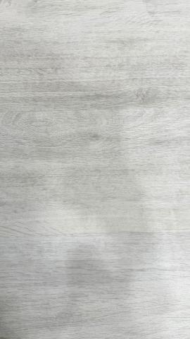 敦品窗簾-阿烜 - (免膠) 塑膠SPC卡扣地板