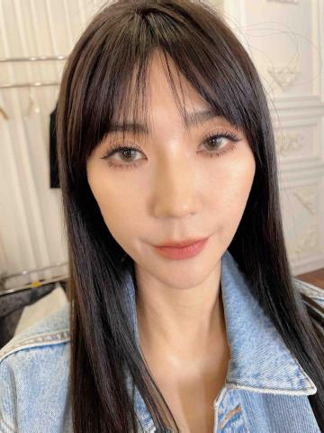 ChiChi - 個人拍攝