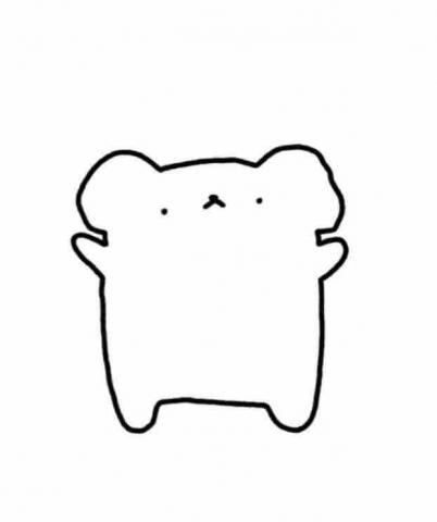 提供中信客服電話服務的專家嗨齁